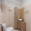 Apartament cu 2 camere de vanzare - Bucurestii Noi - Berveni imaginea mica 8 Apartament cu 2 camere de vanzare - Bucurestii Noi - Berveni thumb 8