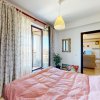 Apartament cu 2 camere de vanzare - Bucurestii Noi - Berveni imaginea mica 9 Apartament cu 2 camere de vanzare - Bucurestii Noi - Berveni thumb 9