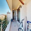 Apartament cu 2 camere de vanzare - Bucurestii Noi - Berveni imaginea mica 12 Apartament cu 2 camere de vanzare - Bucurestii Noi - Berveni thumb 12