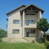 PROPRIETATE DEOSEBITĂ CU POTENȚIAL REZIDENȚIAL ȘI  BUSINESS – MOVILA, NICULEȘTI thumb 2