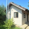 PROPRIETATE DEOSEBITĂ CU POTENȚIAL REZIDENȚIAL ȘI  BUSINESS – MOVILA, NICULEȘTI thumb 3