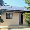 PROPRIETATE DEOSEBITĂ CU POTENȚIAL REZIDENȚIAL ȘI  BUSINESS – MOVILA, NICULEȘTI thumb 4