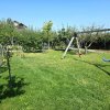 PROPRIETATE DEOSEBITĂ CU POTENȚIAL REZIDENȚIAL ȘI  BUSINESS – MOVILA, NICULEȘTI thumb 6