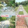 PROPRIETATE DEOSEBITĂ CU POTENȚIAL REZIDENȚIAL ȘI  BUSINESS – MOVILA, NICULEȘTI thumb 8
