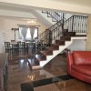 PROPRIETATE DEOSEBITĂ CU POTENȚIAL REZIDENȚIAL ȘI  BUSINESS – MOVILA, NICULEȘTI thumb 12