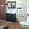 PROPRIETATE DEOSEBITĂ CU POTENȚIAL REZIDENȚIAL ȘI  BUSINESS – MOVILA, NICULEȘTI thumb 15