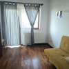 PROPRIETATE DEOSEBITĂ CU POTENȚIAL REZIDENȚIAL ȘI  BUSINESS – MOVILA, NICULEȘTI thumb 16