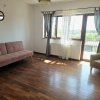 PROPRIETATE DEOSEBITĂ CU POTENȚIAL REZIDENȚIAL ȘI  BUSINESS – MOVILA, NICULEȘTI thumb 17