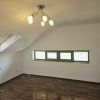 PROPRIETATE DEOSEBITĂ CU POTENȚIAL REZIDENȚIAL ȘI  BUSINESS – MOVILA, NICULEȘTI thumb 19