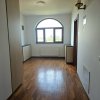 PROPRIETATE DEOSEBITĂ CU POTENȚIAL REZIDENȚIAL ȘI  BUSINESS – MOVILA, NICULEȘTI thumb 20