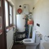 PROPRIETATE DEOSEBITĂ CU POTENȚIAL REZIDENȚIAL ȘI  BUSINESS – MOVILA, NICULEȘTI thumb 21