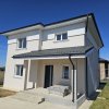 Vila de vanzare P+1, 5 camere, Samurcasi, Crevedia - zona lacuri thumb 1