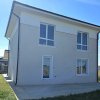 Vila de vanzare P+1, 5 camere, Samurcasi, Crevedia - zona lacuri thumb 3