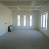 Vila de vanzare P+1, 5 camere, Samurcasi, Crevedia - zona lacuri thumb 4