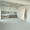 Vila de vanzare P+1, 5 camere, Samurcasi, Crevedia - zona lacuri thumb 6