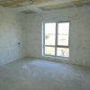 Vila de vanzare P+1, 5 camere, Samurcasi, Crevedia - zona lacuri thumb 8