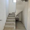 Vila de vanzare P+1, 5 camere, Samurcasi, Crevedia - zona lacuri thumb 11
