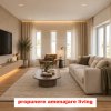 Vila de vanzare P+1, 5 camere, Samurcasi, Crevedia - zona lacuri thumb 5