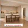 Vila de vanzare P+1, 5 camere, Samurcasi, Crevedia - zona lacuri thumb 7