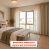 Vila de vanzare P+1, 5 camere, Samurcasi, Crevedia - zona lacuri thumb 9