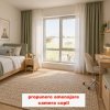 Vila de vanzare P+1, 5 camere, Samurcasi, Crevedia - zona lacuri thumb 10