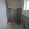 Vila de vanzare P+1, 5 camere, Samurcasi, Crevedia - zona lacuri thumb 13