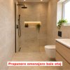 Vila de vanzare P+1, 5 camere, Samurcasi, Crevedia - zona lacuri thumb 14