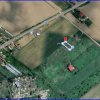 Teren intravilan 477 mp | 15 m front | Gruiu – Siliștea Snagovului thumb 1