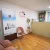 Salon Estetică Medicală & Remodelare - ROI 50%-60% - Zonă Ultracentrală imaginea mica 1 Salon Estetică Medicală & Remodelare - ROI 50%-60% - Zonă Ultracentrală thumb 1