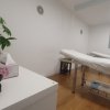 Salon Estetică Medicală & Remodelare - ROI 50%-60% - Zonă Ultracentrală imaginea mica 2 Salon Estetică Medicală & Remodelare - ROI 50%-60% - Zonă Ultracentrală thumb 2