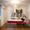 Salon Estetică Medicală & Remodelare - ROI 50%-60% - Zonă Ultracentrală imaginea mica 4 Salon Estetică Medicală & Remodelare - ROI 50%-60% - Zonă Ultracentrală thumb 4