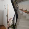 Salon Estetică Medicală & Remodelare - ROI 50%-60% - Zonă Ultracentrală imaginea mica 5 Salon Estetică Medicală & Remodelare - ROI 50%-60% - Zonă Ultracentrală thumb 5