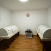 Salon Estetică Medicală & Remodelare - ROI 50%-60% - Zonă Ultracentrală imaginea mica 6 Salon Estetică Medicală & Remodelare - ROI 50%-60% - Zonă Ultracentrală thumb 6