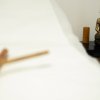 Salon Estetică Medicală & Remodelare - ROI 50%-60% - Zonă Ultracentrală imaginea mica 7 Salon Estetică Medicală & Remodelare - ROI 50%-60% - Zonă Ultracentrală thumb 7
