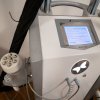 Salon Estetică Medicală & Remodelare - ROI 50%-60% - Zonă Ultracentrală imaginea mica 8 Salon Estetică Medicală & Remodelare - ROI 50%-60% - Zonă Ultracentrală thumb 8