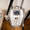 Salon Estetică Medicală & Remodelare - ROI 50%-60% - Zonă Ultracentrală imaginea mica 9 Salon Estetică Medicală & Remodelare - ROI 50%-60% - Zonă Ultracentrală thumb 9