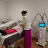 Salon Estetică Medicală & Remodelare - ROI 50%-60% - Zonă Ultracentrală imaginea mica 10 Salon Estetică Medicală & Remodelare - ROI 50%-60% - Zonă Ultracentrală thumb 10