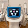 Salon Estetică Medicală & Remodelare - ROI 50%-60% - Zonă Ultracentrală imaginea mica 12 Salon Estetică Medicală & Remodelare - ROI 50%-60% - Zonă Ultracentrală thumb 12