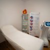 Salon Estetică Medicală & Remodelare - ROI 50%-60% - Zonă Ultracentrală imaginea mica 13 Salon Estetică Medicală & Remodelare - ROI 50%-60% - Zonă Ultracentrală thumb 13