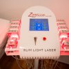Salon Estetică Medicală & Remodelare - ROI 50%-60% - Zonă Ultracentrală imaginea mica 14 Salon Estetică Medicală & Remodelare - ROI 50%-60% - Zonă Ultracentrală thumb 14