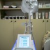Salon Estetică Medicală & Remodelare - ROI 50%-60% - Zonă Ultracentrală imaginea mica 15 Salon Estetică Medicală & Remodelare - ROI 50%-60% - Zonă Ultracentrală thumb 15