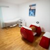 Salon Estetică Medicală & Remodelare - ROI 50%-60% - Zonă Ultracentrală imaginea mica 17 Salon Estetică Medicală & Remodelare - ROI 50%-60% - Zonă Ultracentrală thumb 17
