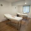 Salon Estetică Medicală & Remodelare - ROI 50%-60% - Zonă Ultracentrală imaginea mica 18 Salon Estetică Medicală & Remodelare - ROI 50%-60% - Zonă Ultracentrală thumb 18