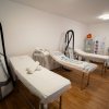 Salon Estetică Medicală & Remodelare - ROI 50%-60% - Zonă Ultracentrală imaginea mica 19 Salon Estetică Medicală & Remodelare - ROI 50%-60% - Zonă Ultracentrală thumb 19