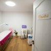Salon Estetică Medicală & Remodelare - ROI 50%-60% - Zonă Ultracentrală imaginea mica 20 Salon Estetică Medicală & Remodelare - ROI 50%-60% - Zonă Ultracentrală thumb 20