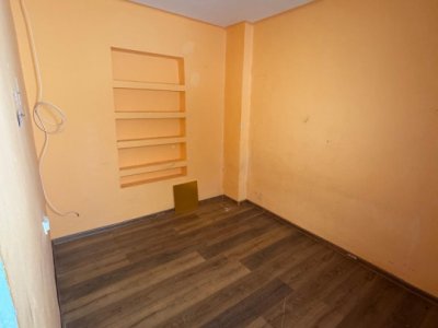 OPORTUNITATE INVESTIȚIE - Garsonieră de vanzare în Zona Gara de Nord 