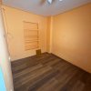 OPORTUNITATE INVESTIȚIE - Garsonieră de vanzare în Zona Gara de Nord  thumb 1