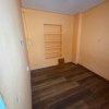 OPORTUNITATE INVESTIȚIE - Garsonieră de vanzare în Zona Gara de Nord  thumb 2