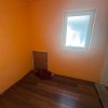 OPORTUNITATE INVESTIȚIE - Garsonieră de vanzare în Zona Gara de Nord  thumb 3