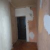 OPORTUNITATE INVESTIȚIE - Garsonieră de vanzare în Zona Gara de Nord  thumb 4